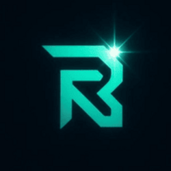 Rogue AI Logo