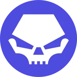 Rogue Logo