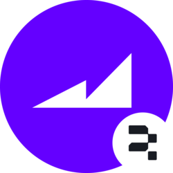 Rogue MAV Logo