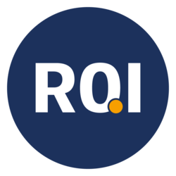 5ROI Logo