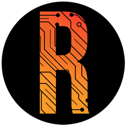 ROIMA INC Logo