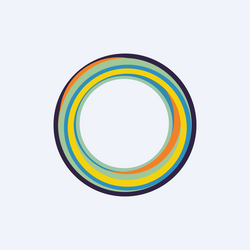 Roivant Sciences Ltd. rStock Logo