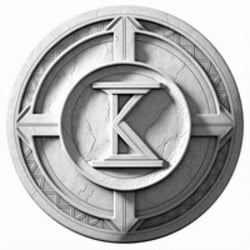 Roko Network Logo