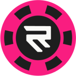 ROLLHUB Logo