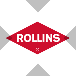 Rollins xStock Logo