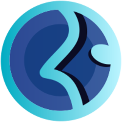 MarbleVerse Logo