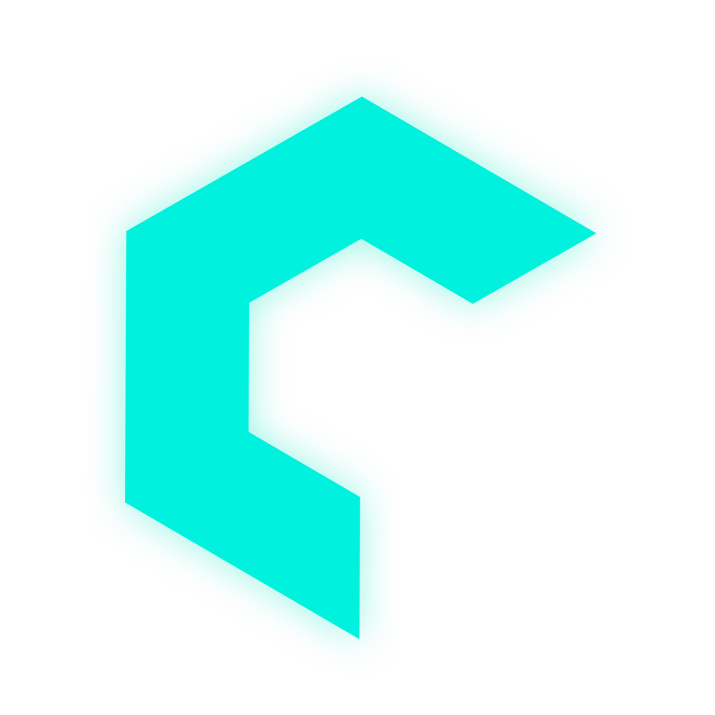 Ron Logo