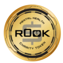 r0ok Token Logo