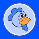 roost Logo