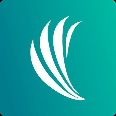 Logo Rooster Protocol V2