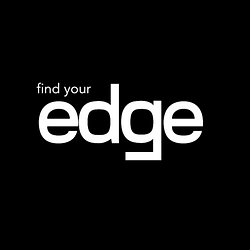 Root Edge [OLD] Logo