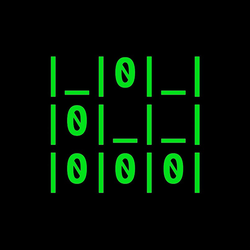 Rootkit Logo