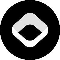 Roots Logo
