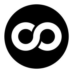 Rope Logo