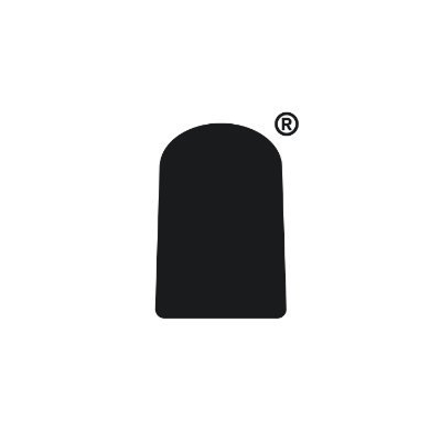 Rosetta Logo