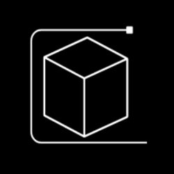 Rosnet Logo