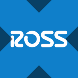 Ross Stores xStock Logo
