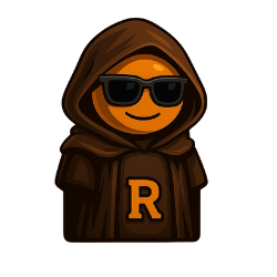 roule token Logo