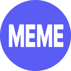 Logo Roundhill Meme Stock ETF aStock