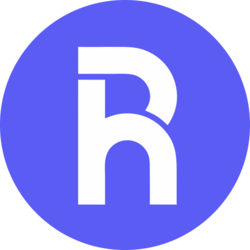 Roundhill Memory ETF aStock Logo