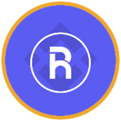 Roundhill Memory ETF (bStocks Tokenized Stock) Logo
