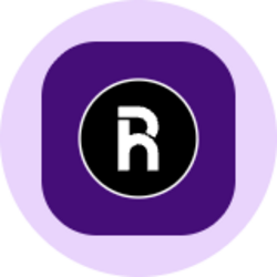 Roundhill Memory ETF (Ondo Tokenized) Logo
