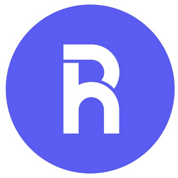 Roundhill Memory ETF (ST0x Tokenized ETF) Logo