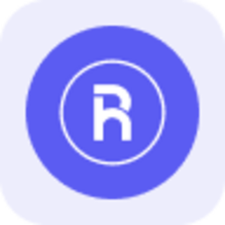 Logo Roundhill Photonics & Optics ETF rStock