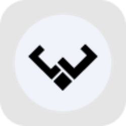 Logo Roundhill T-REX 2X Long DRAM Daily Target ETF rStock