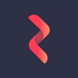 Router Protocol [OLD] Logo