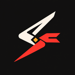 Rovyn.fi Logo