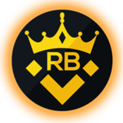Royal BNB Logo