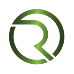 Royal Dollar Logo
