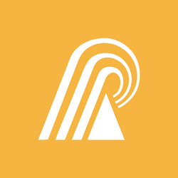 Royal Gold, Inc. rStock Logo