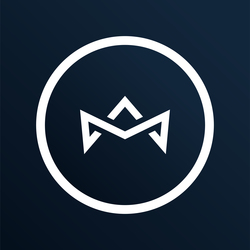 Royal Protocol Logo