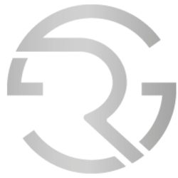 Royal Silver Logo
