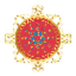 RoyalADA Logo