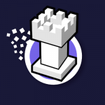 Royale Chess Logo