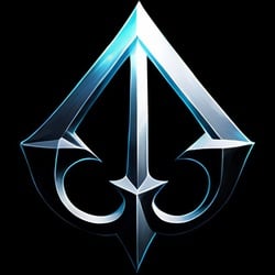RPG Maker Ai Logo