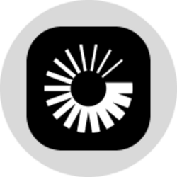 Logo RTX (Ondo Tokenized)