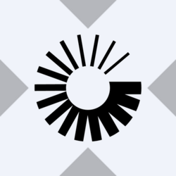 RTX xStock Logo