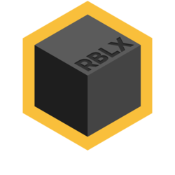 Rublix Logo