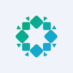 Rubrik, Inc. rStock Logo