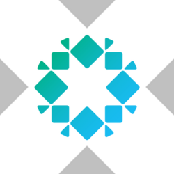 Rubrik xStock Logo