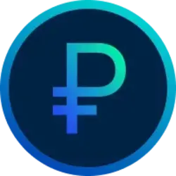 Logo RUBx