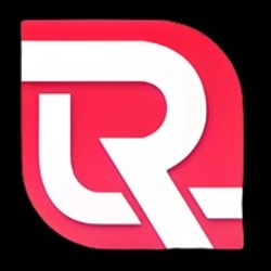 Ruby Coin Logo