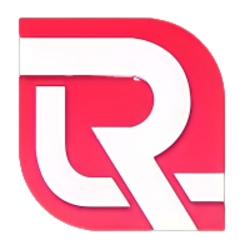Ruby Currency Logo