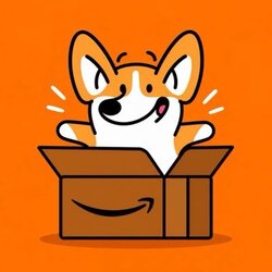 RUFUS Logo