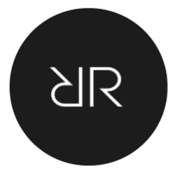 Rug Relief Logo