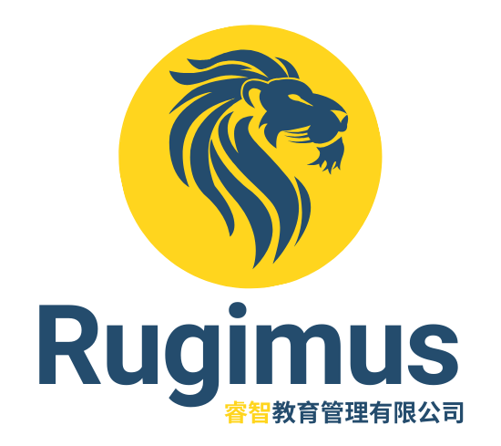 Rugimus Logo